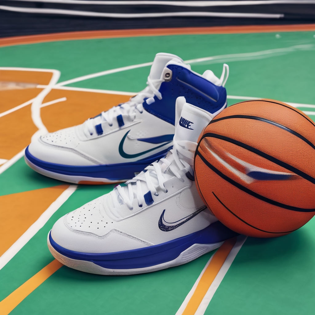 Nike Book 2 Sneaker Teases a Phoenix-Driven Era for Devin Booker