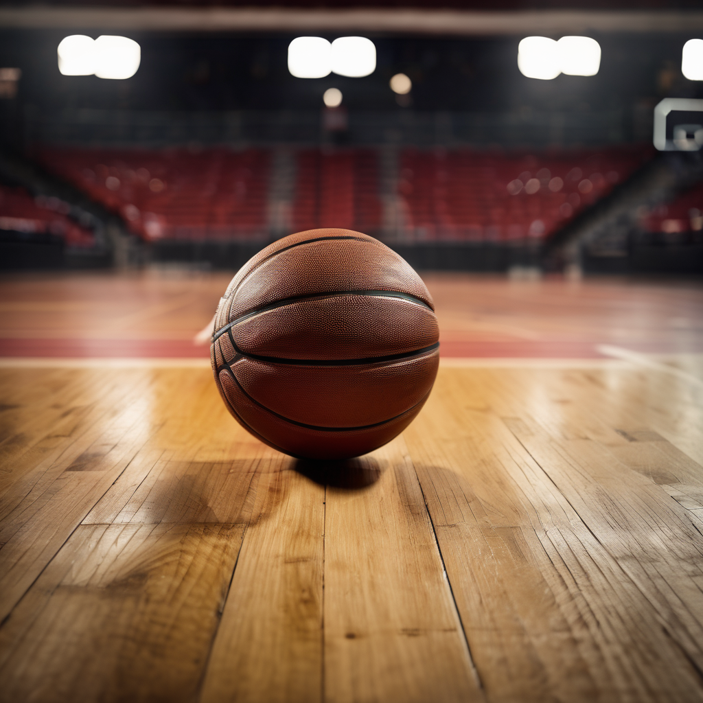 Porzingis’ Health Dilemma Sparks Hawks Trade Buzz Ahead of Deadline