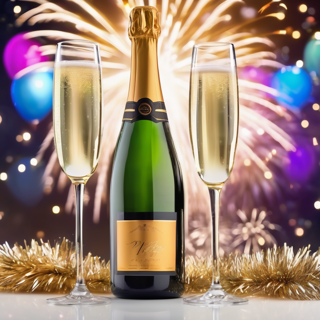 CNN's New Year's Eve Live 2026: Star-Studded Countdown with Cooper and Cohen