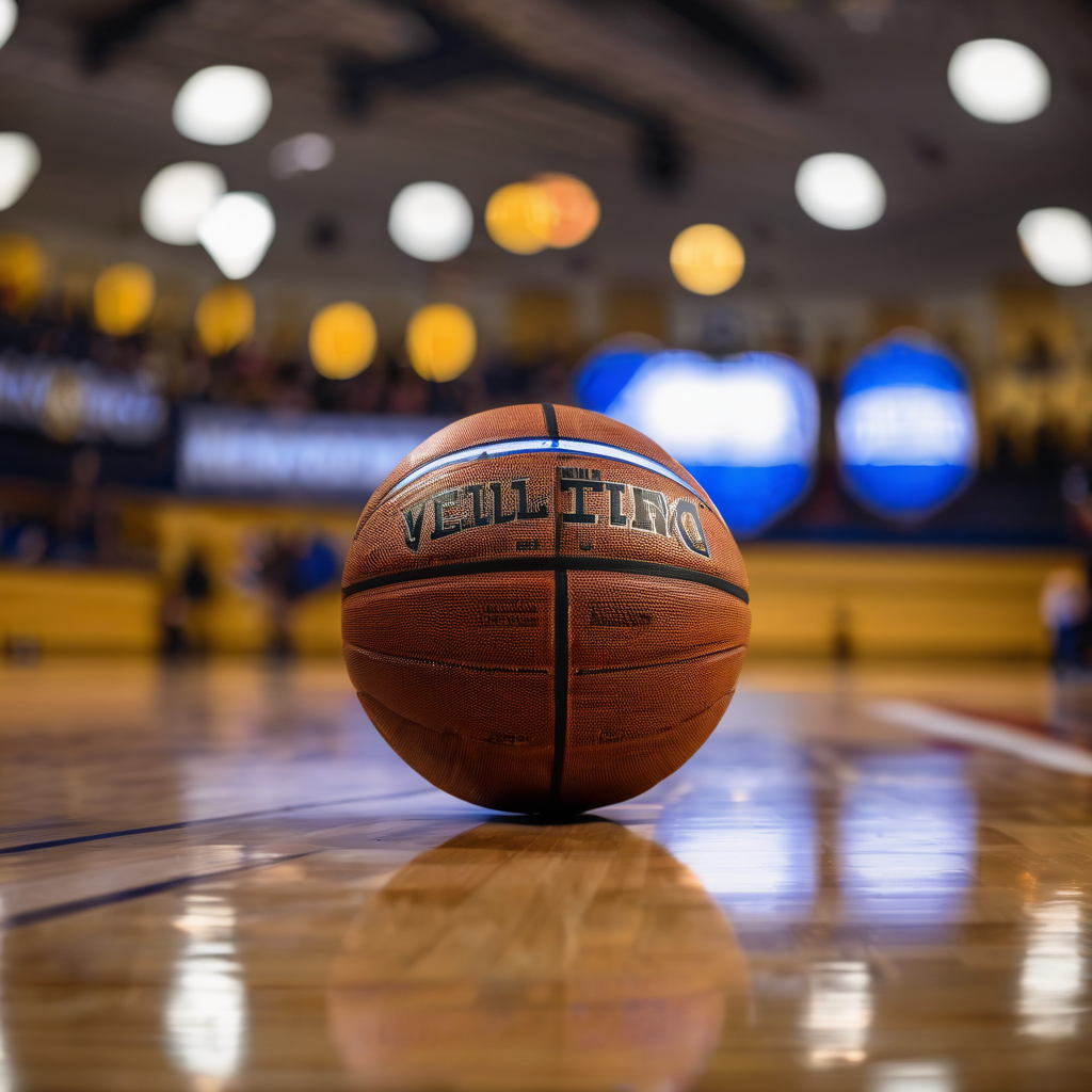 Dug McDaniel Emerges as Memphis Tigers Prep for North Texas Showdown