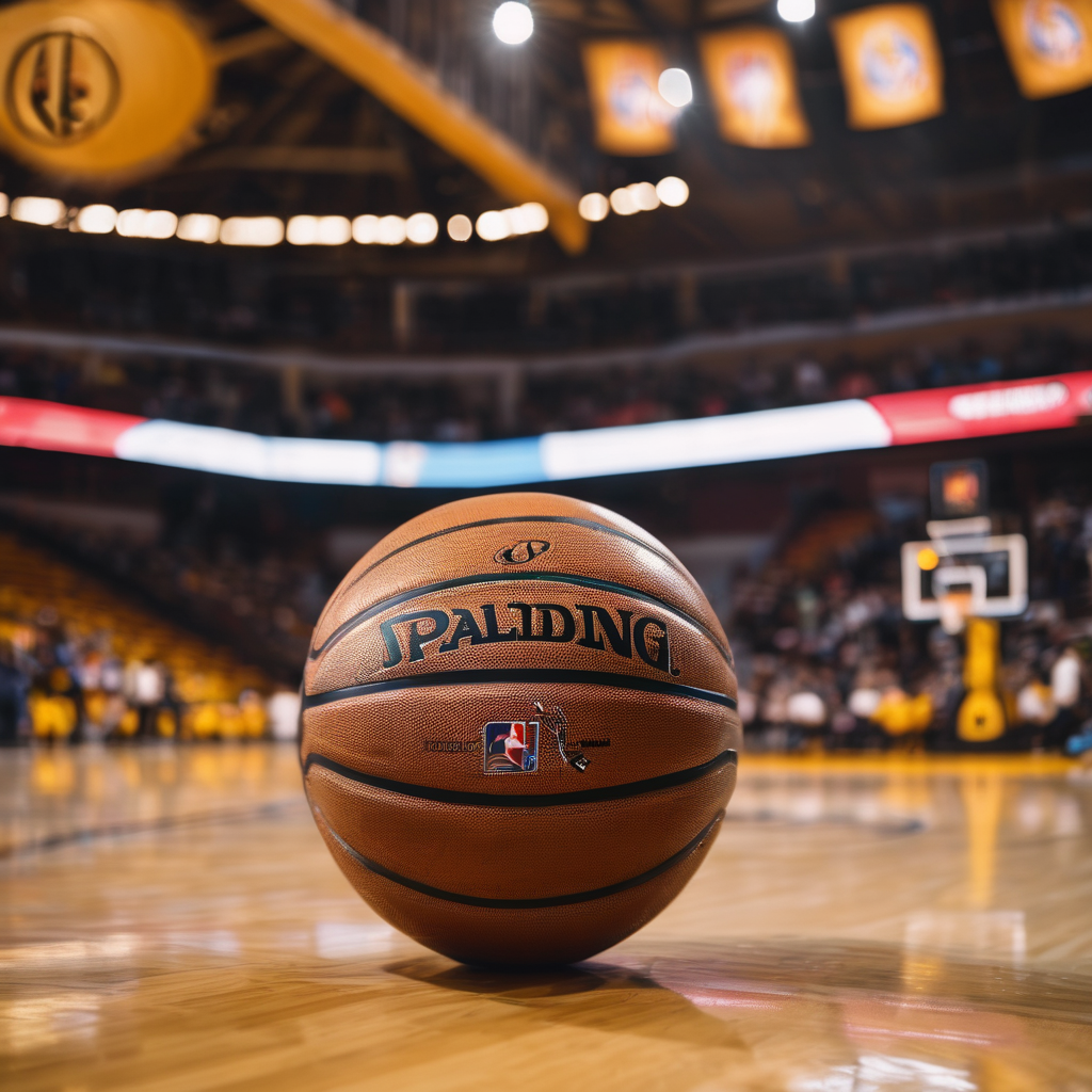 Hawks Seek Turnaround as Porzingis Returns for Key Timberwolves Clash Without Trae Young