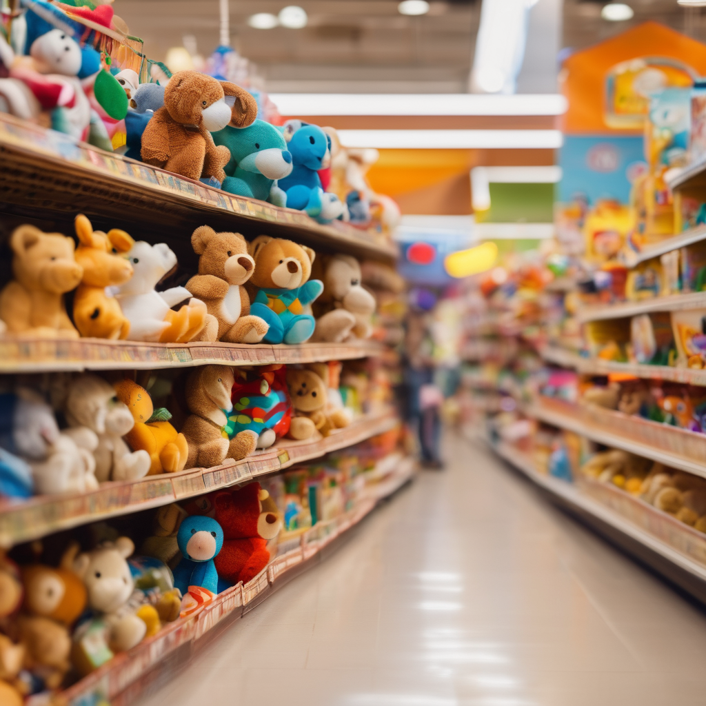 Target's Year-End Sale Delivers Major Discounts Across Toys, Home and Electronics