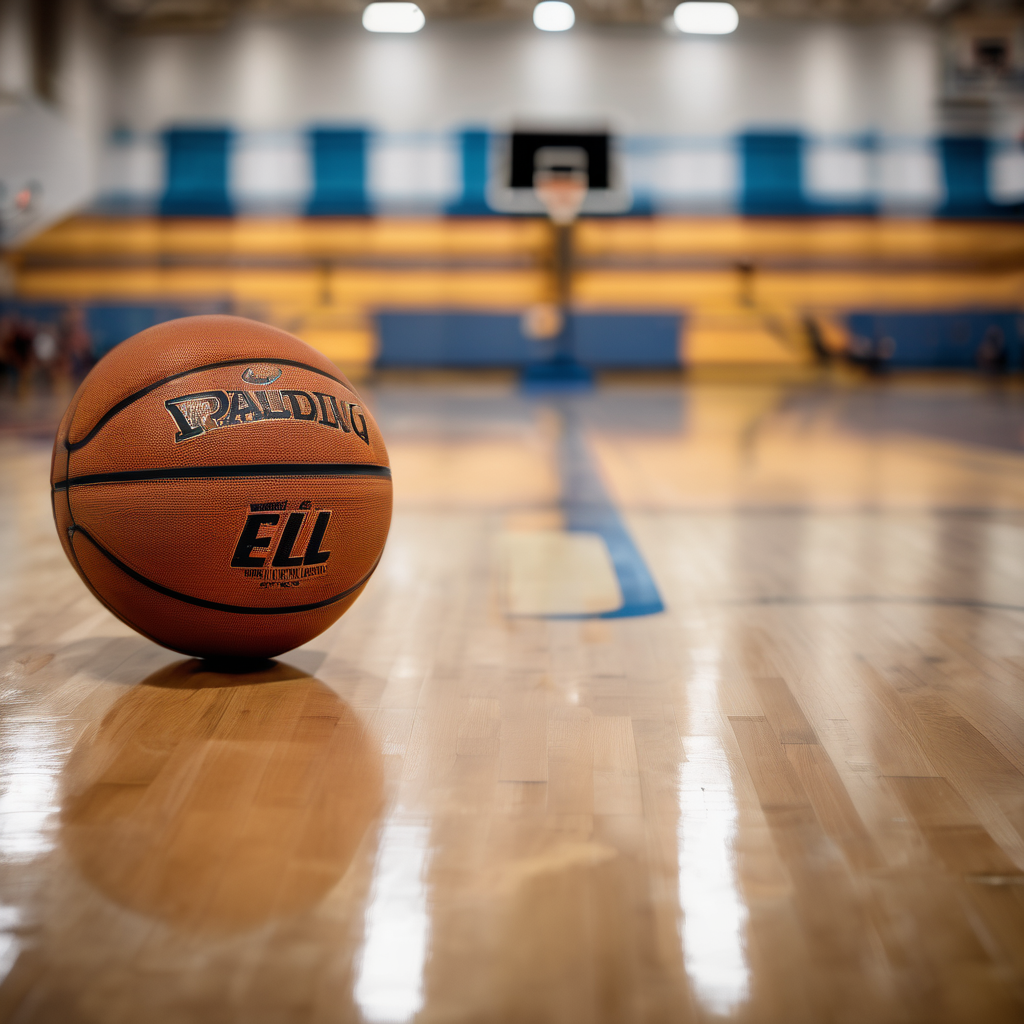 Suggs Returns as Magic Take on Pacers