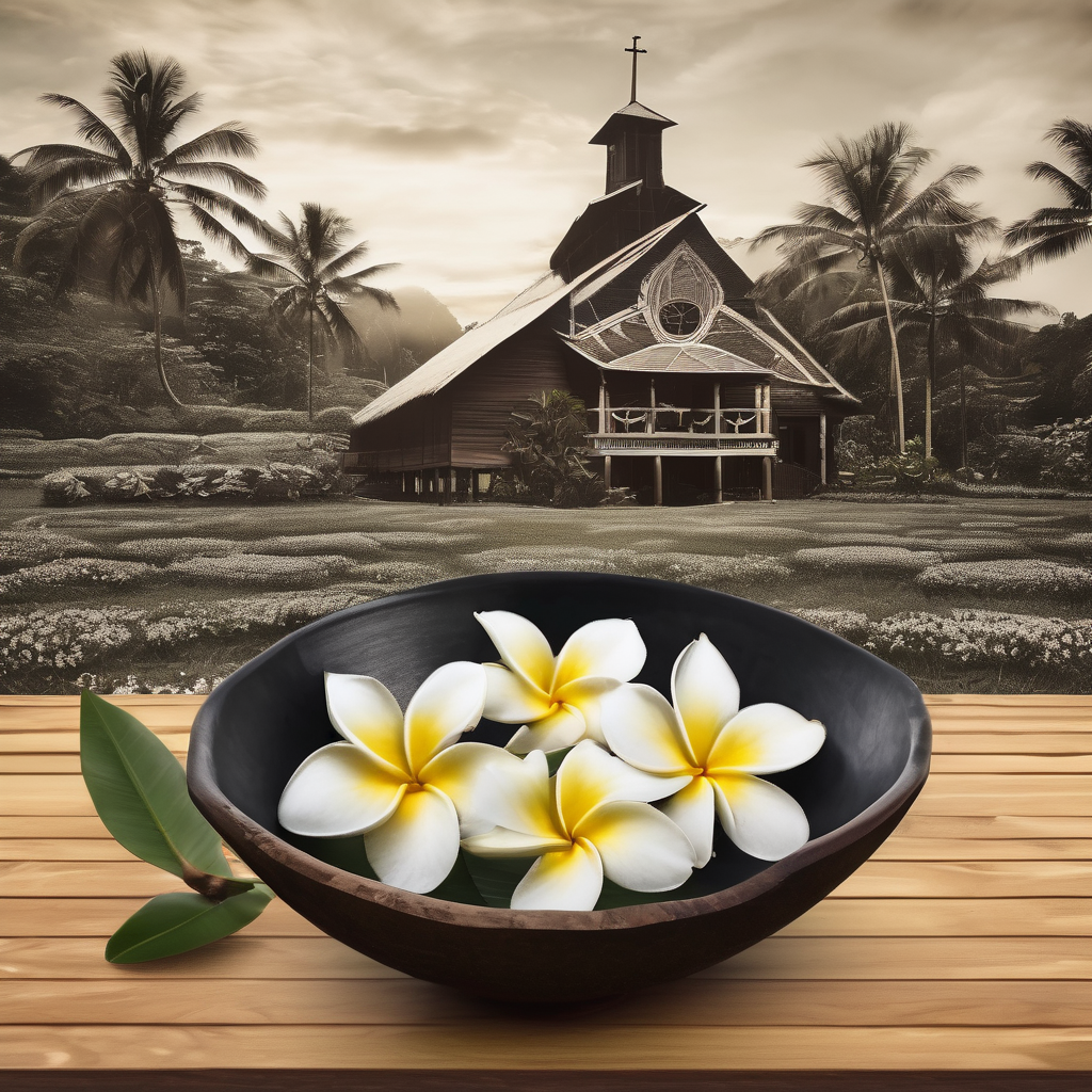 New Year, Stronger Families: Church Leader Calls for Elder Care and Community Unity