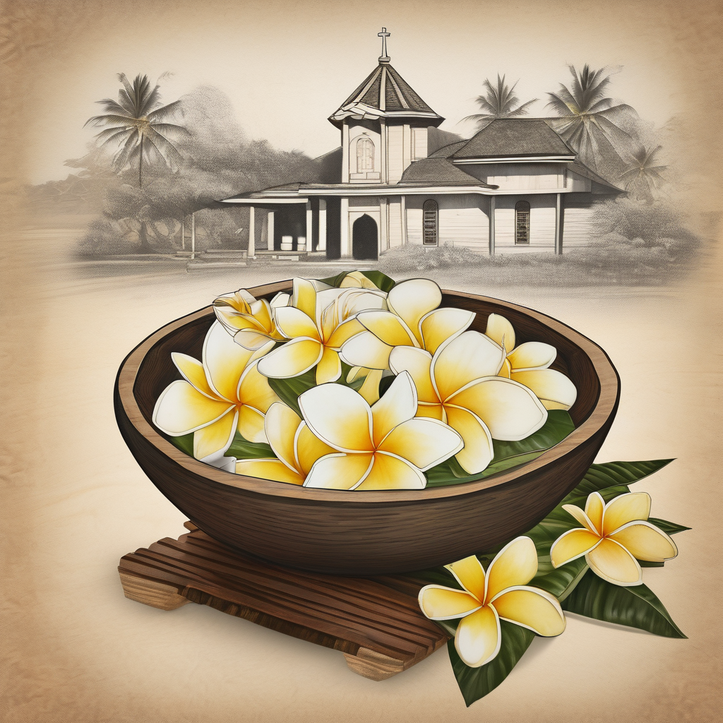 New Year, Stronger Families: Church Leader Calls for Elder Care and Community Unity