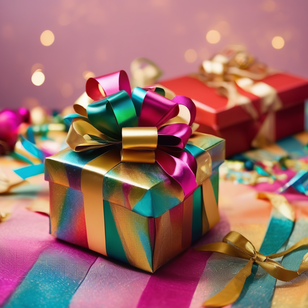 San Antonio New Year's Eve Open Today: Your Last-Minute Shopping Guide