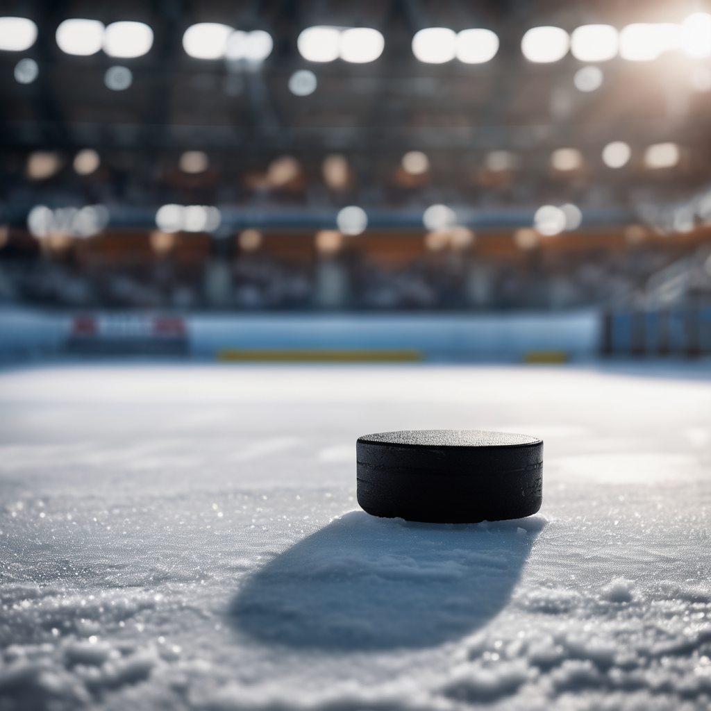 Sharks Turn to Rookie Netminder Askarov Ahead of Ducks Showdown