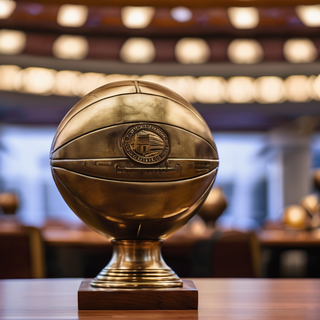 Brees Leads Four First-Year Modern-Era Finalists for Pro Football Hall of Fame Class of 2026