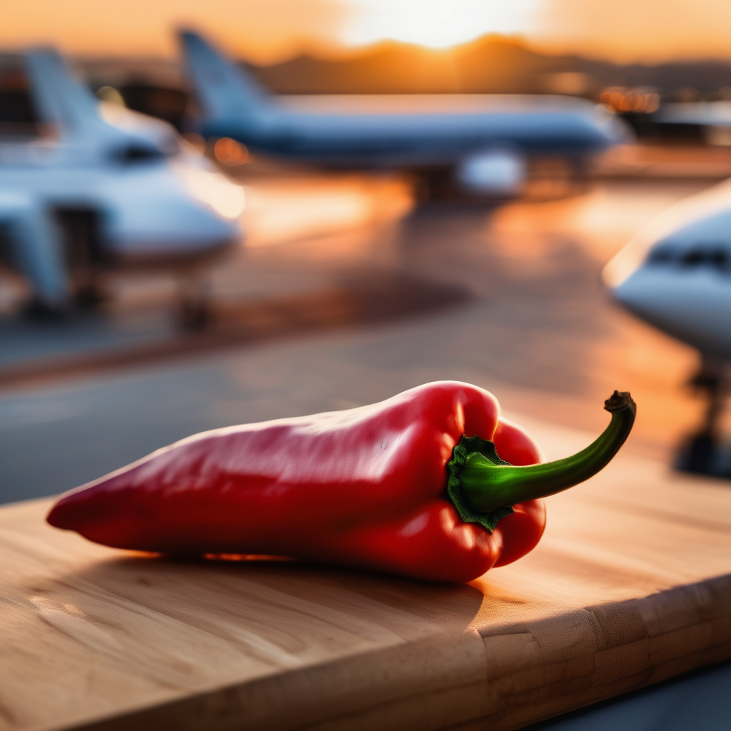 Chili's at Orlando International Airport to Close as GOAA Plans Fresh Concessions