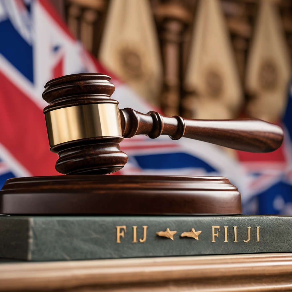 Old City Hall Station to Host Mayor-Elect Mamdani's Historic Swearing-In