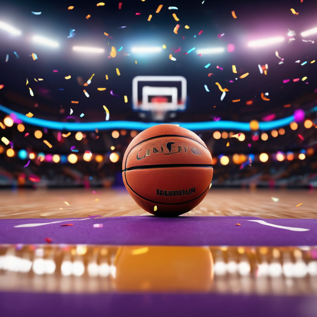 New Year’s Eve Showdown: UAB Hosts Wichita State at Bartow Arena