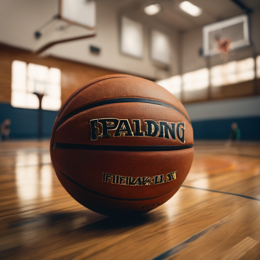 Nuggets Brace for Raptors Clash Without Jokic Tonight