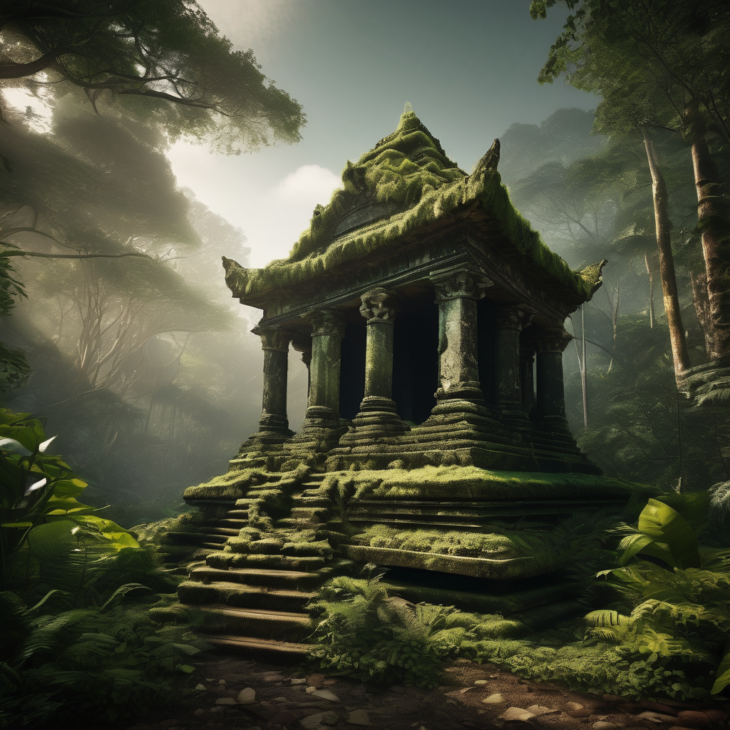 Ralph Fiennes and Cillian Murphy Return in 28 Years Later: The Bone Temple — A New Kind of Horror