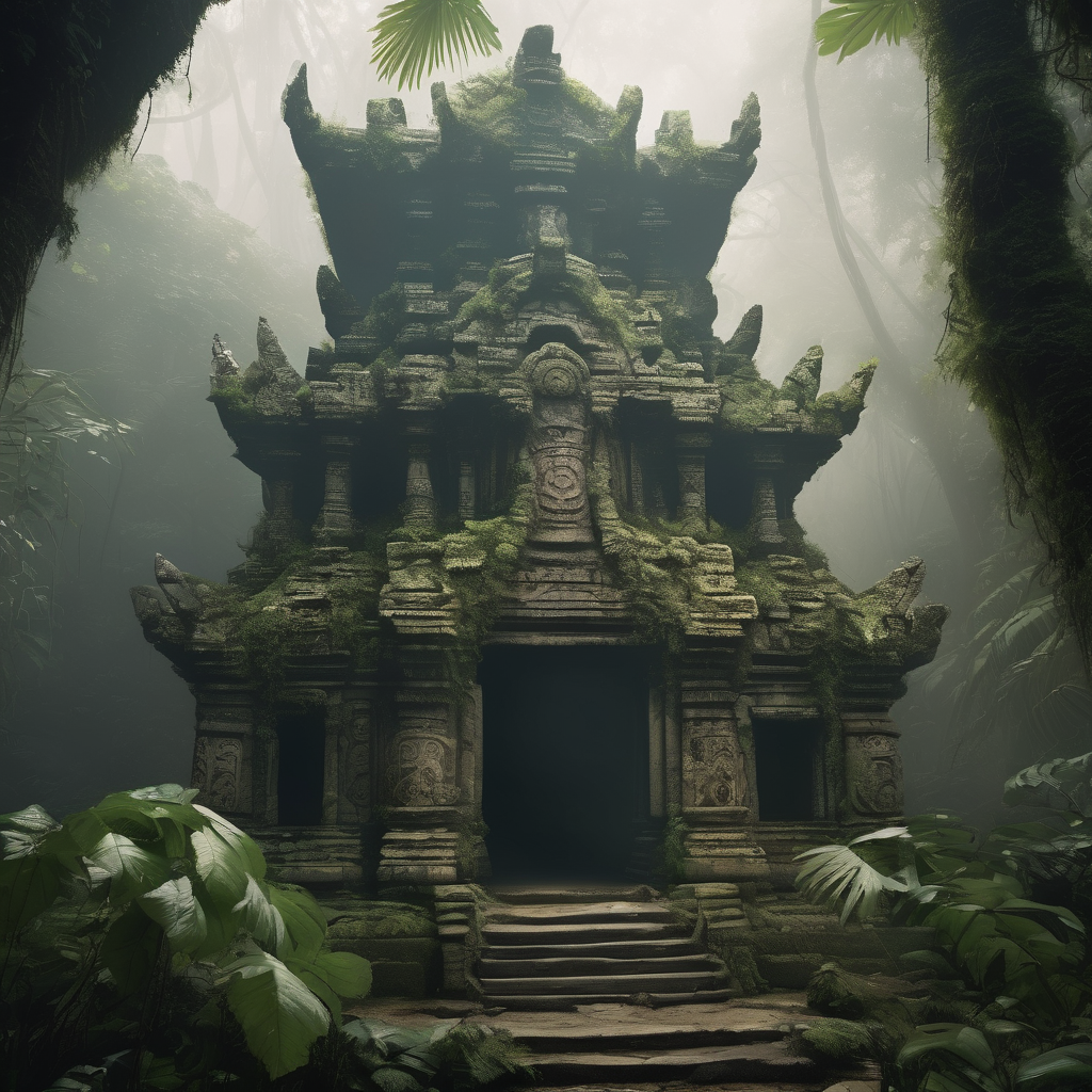 28 Days Later: The Bone Temple Triggers a Fast-Tracked Third Installment