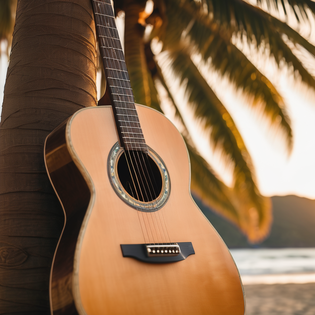 Zach Bryan Announces January 9 Release for With Heaven On Top and Global Tour Plans