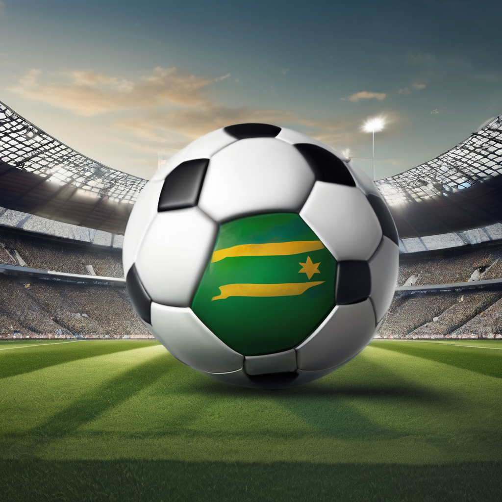 Roy Krishna's Homecoming Sparks Bula FC's OFC Pro League Adventure