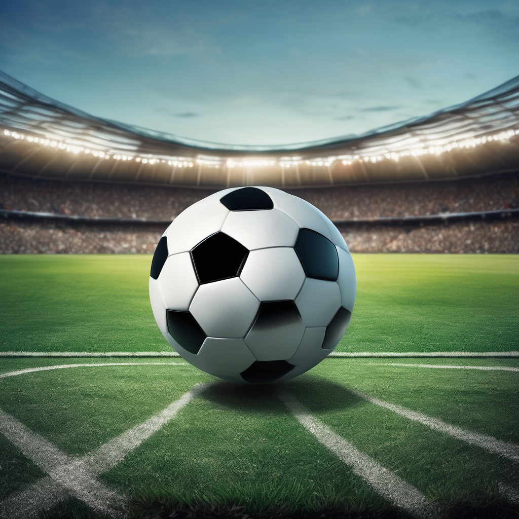 Roy Krishna's Homecoming Sparks Bula FC's OFC Pro League Adventure