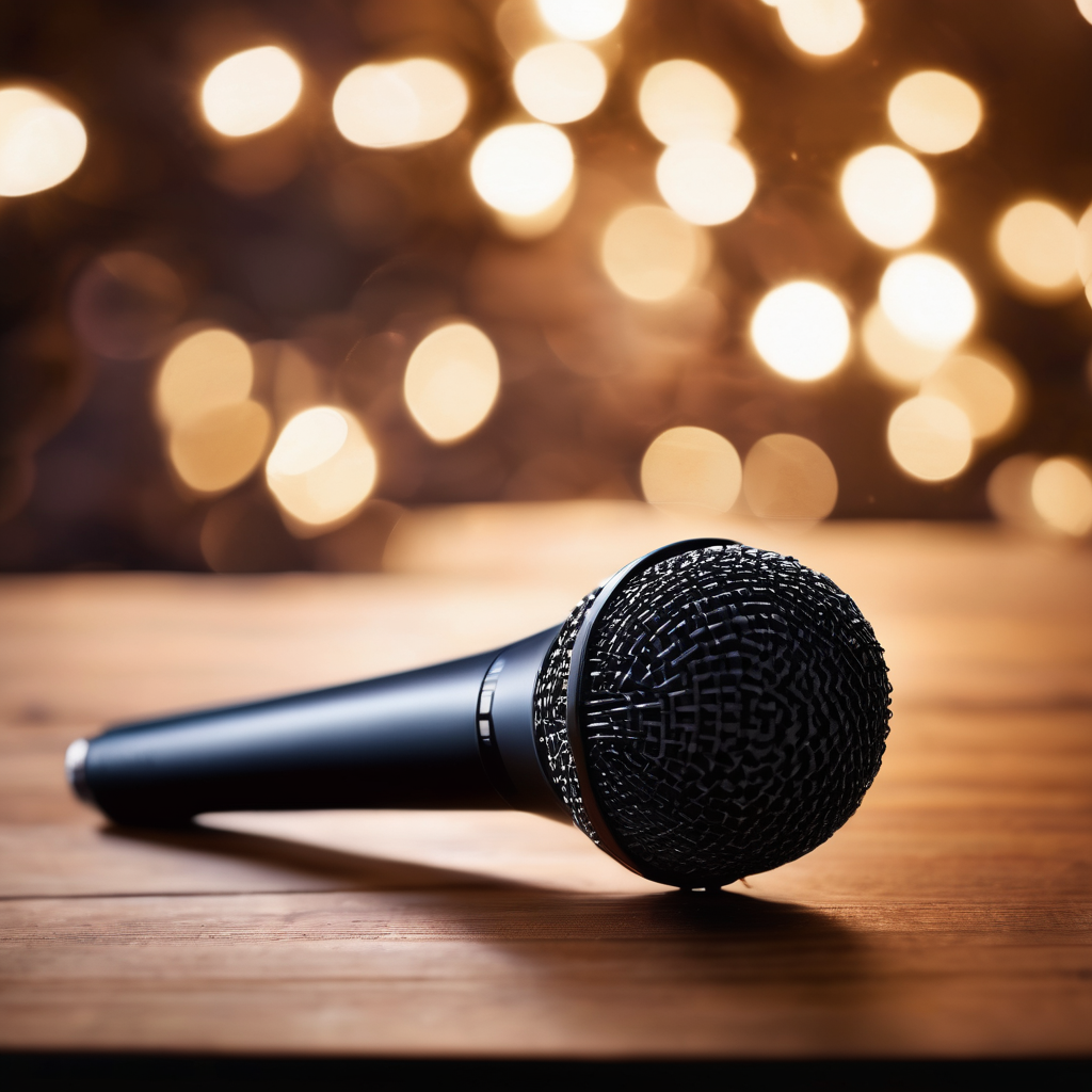 Ronan Keating to Lead BBC's Star-Studded 2026 New Year's Eve Party