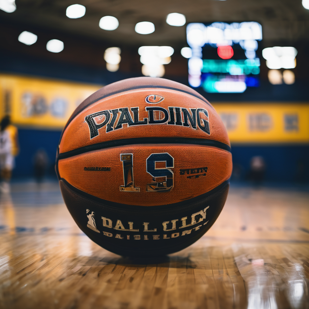 Nnaji Eligibility Roils NCAA Rules Debate Ahead of Baylor Debut