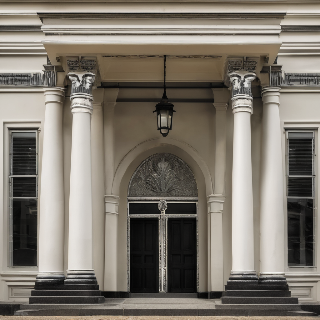 Suva Court Probes Inmate Welfare as Assault Claim and Medical Complaints Emerge