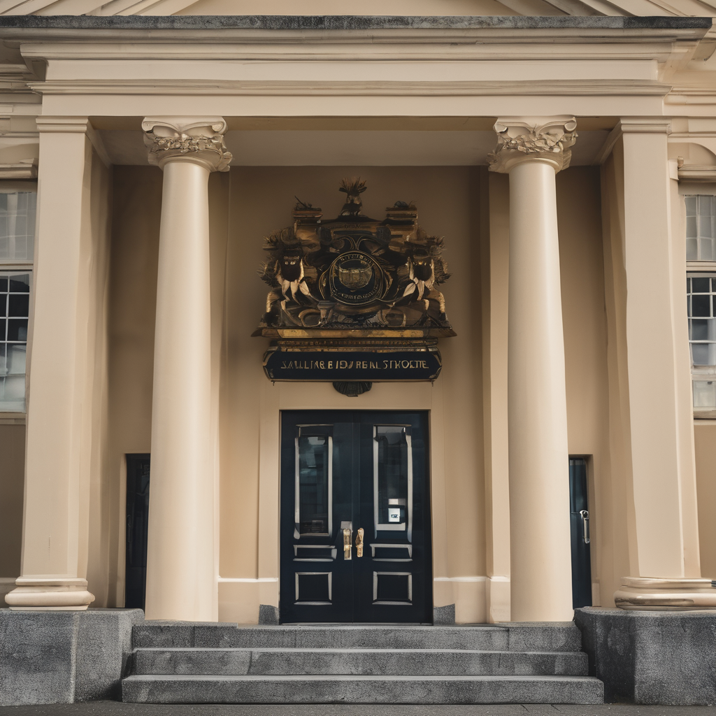 Suva Court Probes Inmate Welfare as Assault Claim and Medical Complaints Emerge