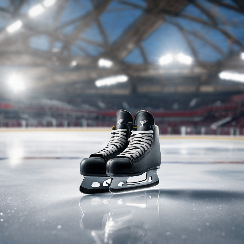 Dallas Stars Host Surging Buffalo Sabres in Pivotal Year-End Showdown