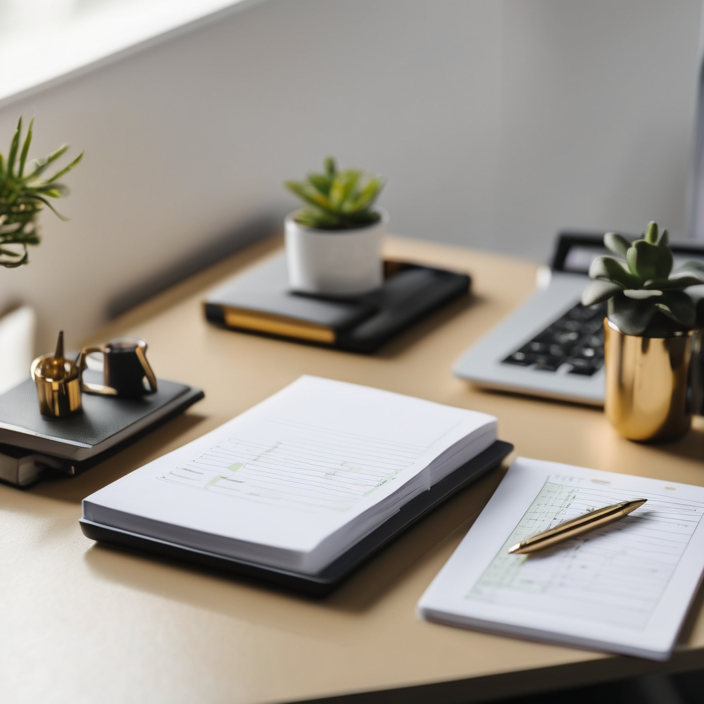 Ricky Gervais Net Worth Surges to £130 Million: Inside His 13-Company Empire