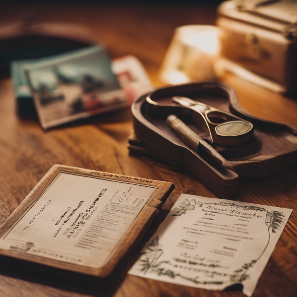 Riley Keough Faces Presley Family DNA Rumors