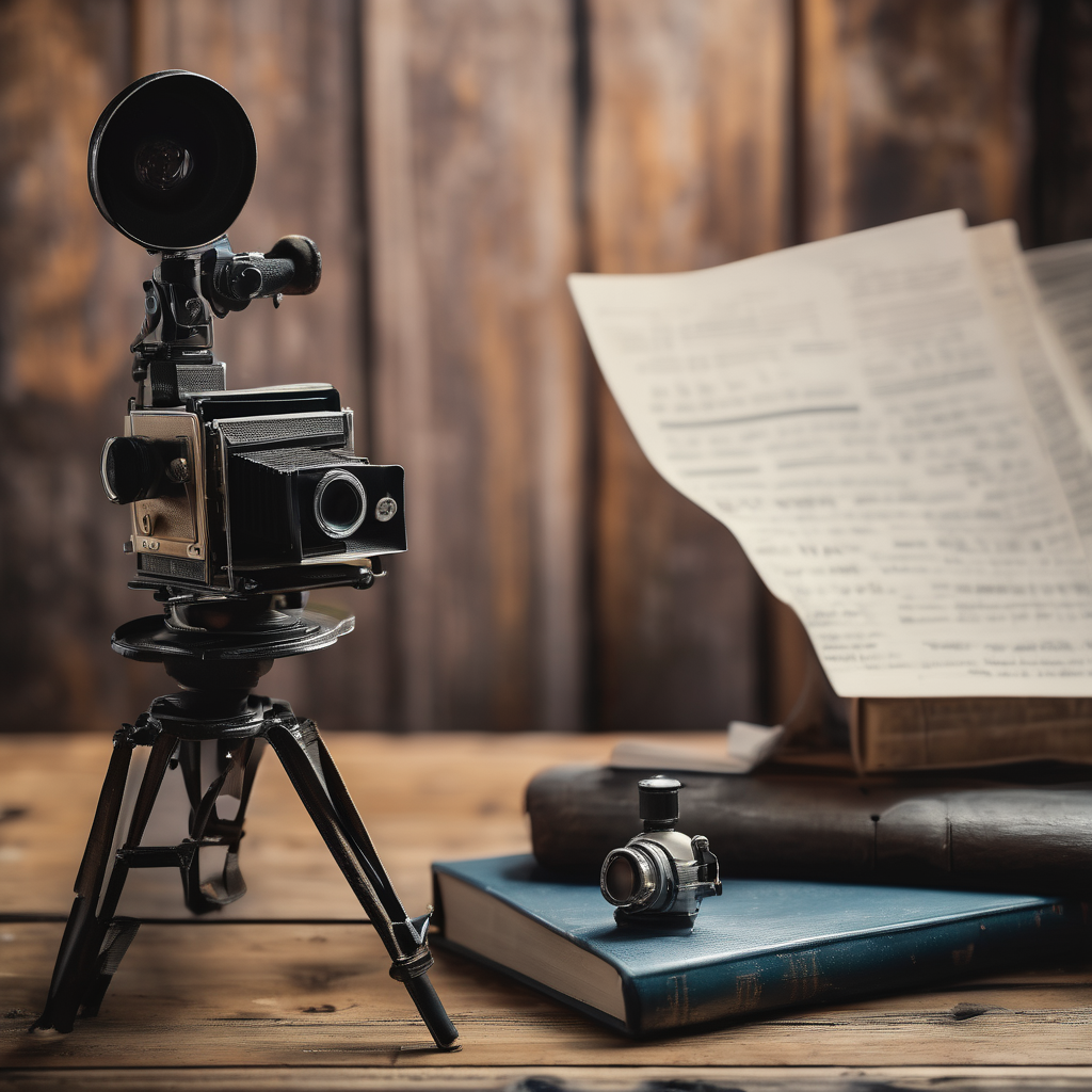 Kristen Bell Names The Last King of Scotland as Favorite — Sparks Debate on Representation