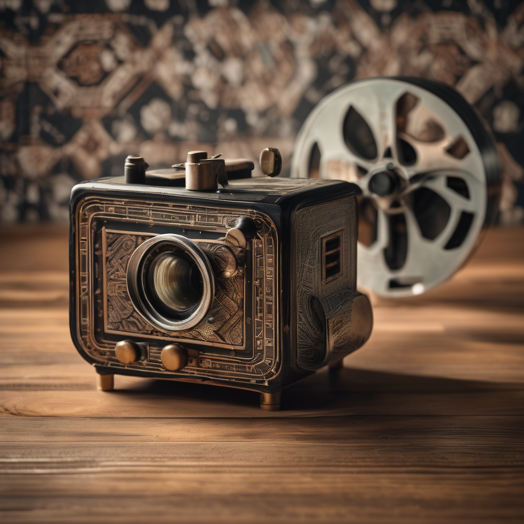 K-Entertainment 2025: Comebacks, Controversies, and Moments That Defined the Year