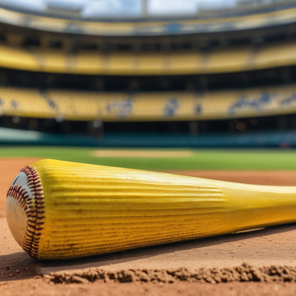 Derek Klena Joins Savannah Bananas Banana Ball: Broadway Meets Baseball