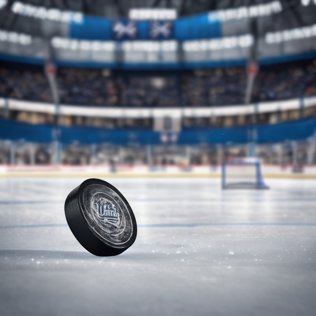 Oilers Look to Extend Home Dominance in New Year Showdown with Struggling Bruins