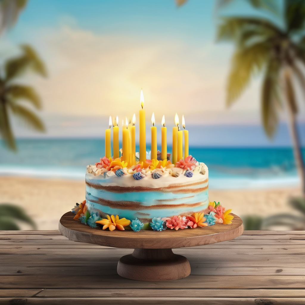 Pamela Anderson Honors Son Dylan on 28th Birthday with Heartfelt Instagram Tribute