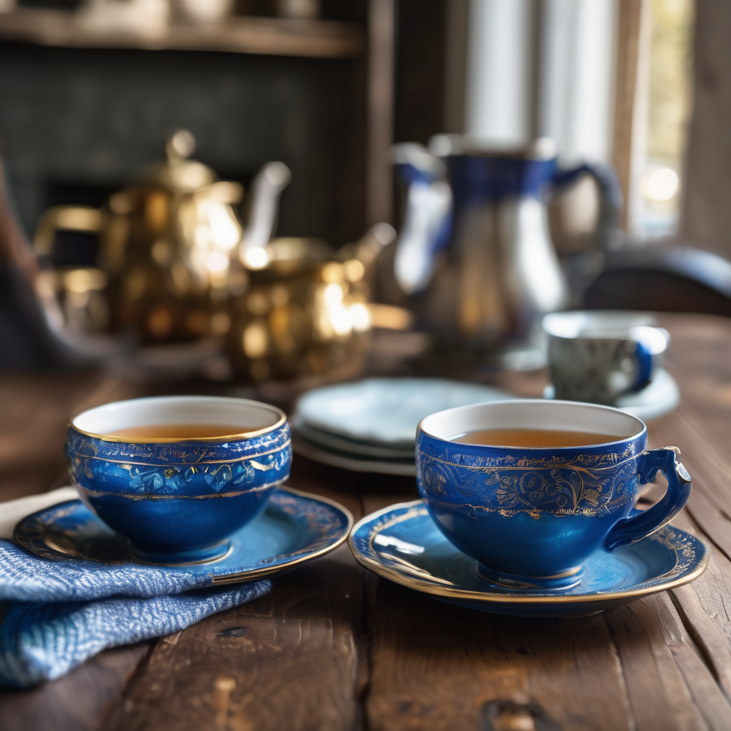 Boston Blue Teases New Reagan Family Members Ahead of February 2026 Return