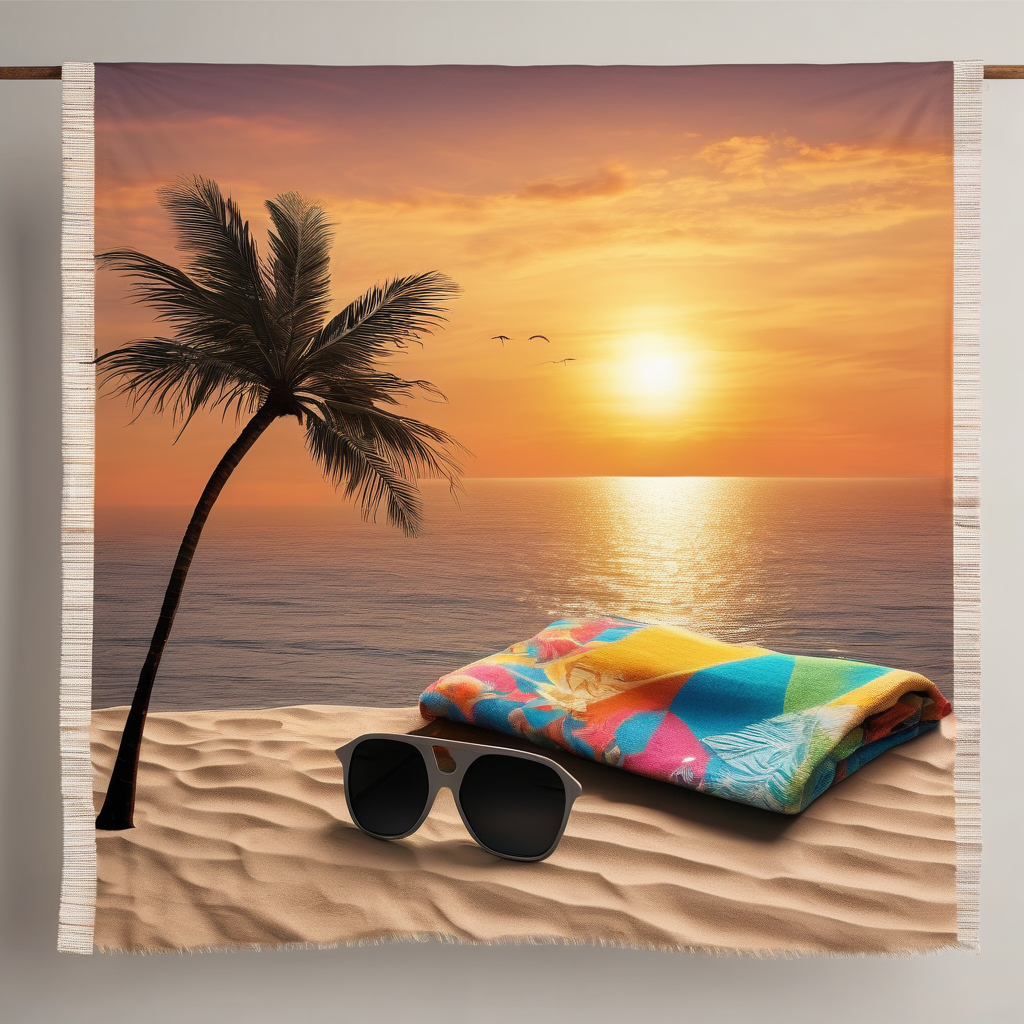 Madelyn Cline Celebrates Outer Banks Season 5 Wrap With Sun-Kissed Snaps