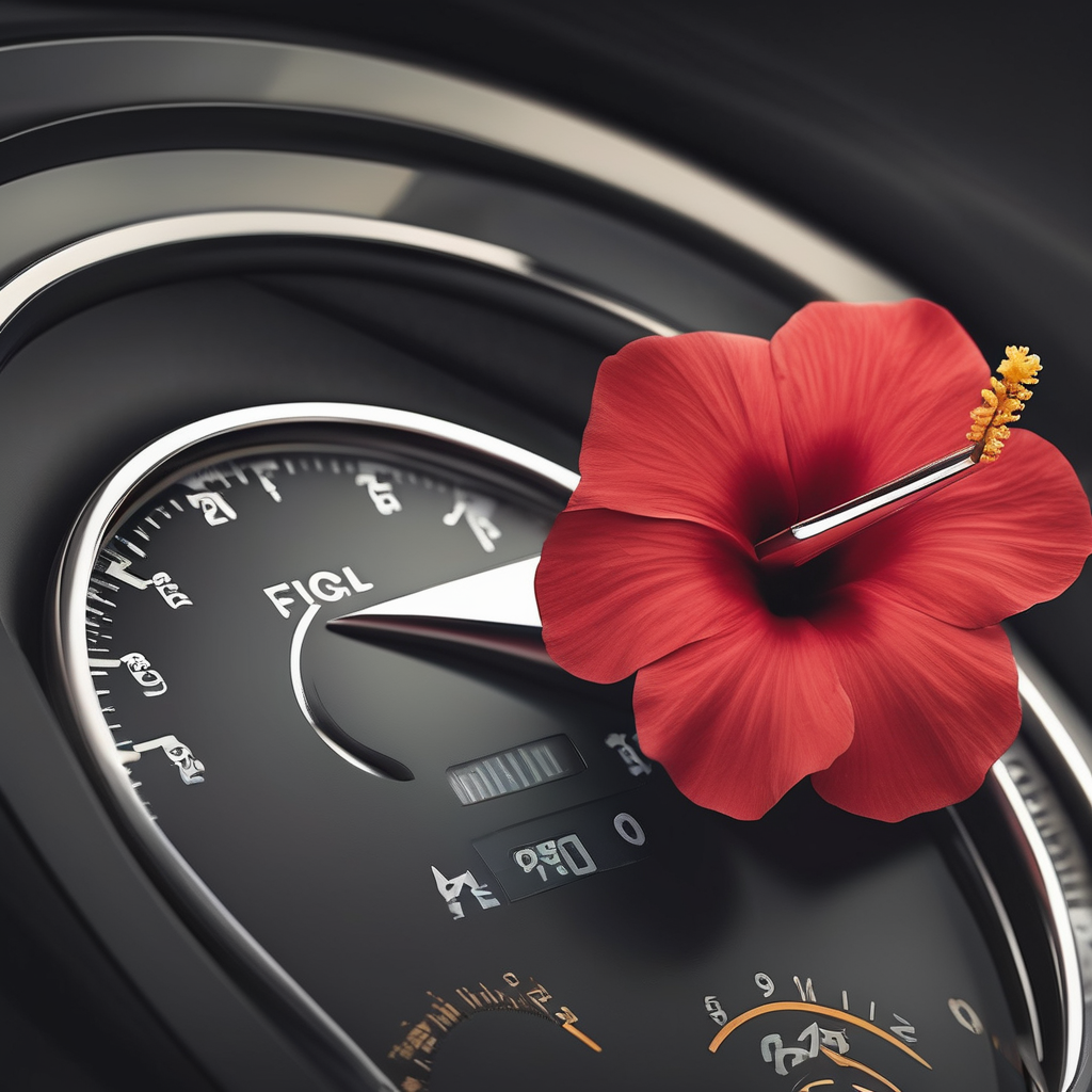 Fiji Fuel Prices Rise for Diesel and Kerosene as LPG Drops