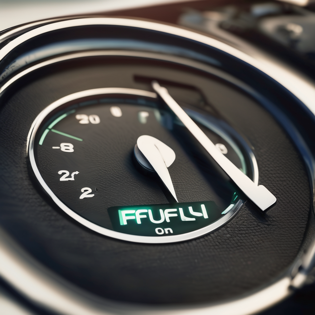 Fiji Fuel Prices Rise for Diesel and Kerosene as LPG Drops