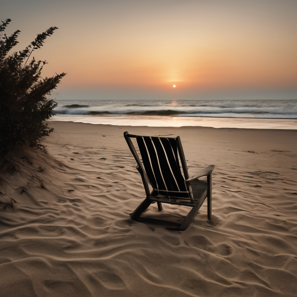 What Happened to Martha Nolan-O'Slattara? Montauk Death Investigation Underway