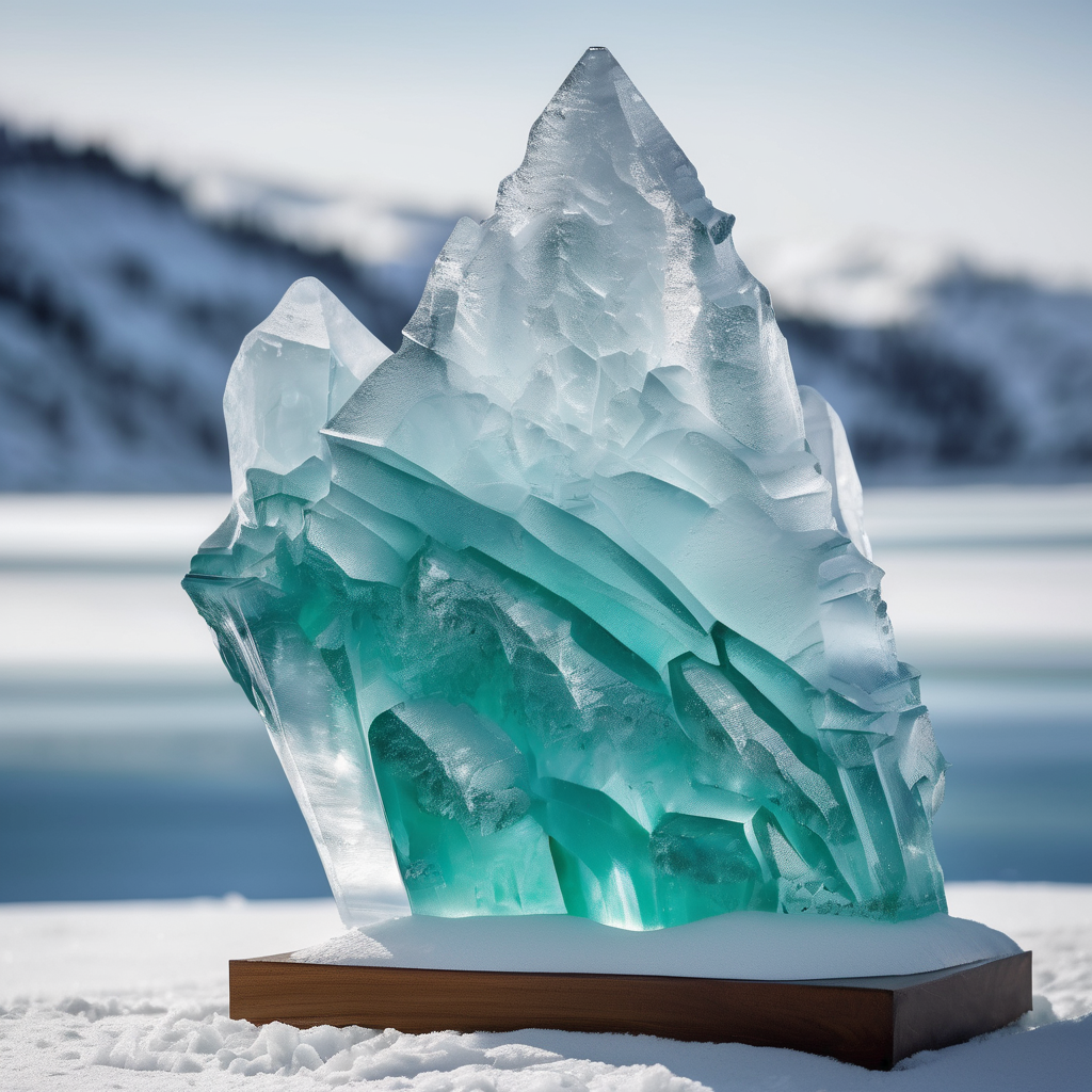 Greenland 2: Migration Sets January 9, 2026 Release; Butler Returns