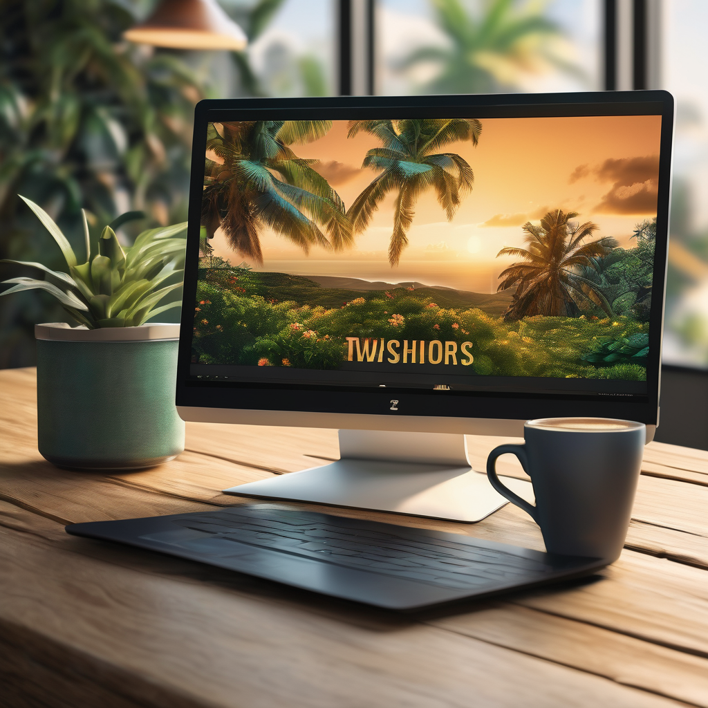 Will Trent Season 4 Premieres January 6 on ABC: Trials, a Loyal Pup and Surprises