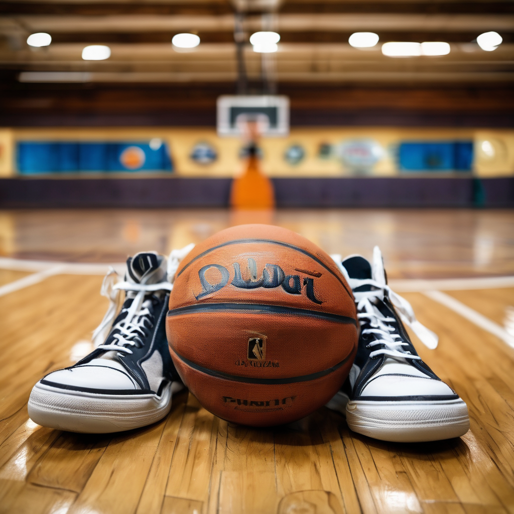 Luke Kornet Sparks Spurs' Contention Bid