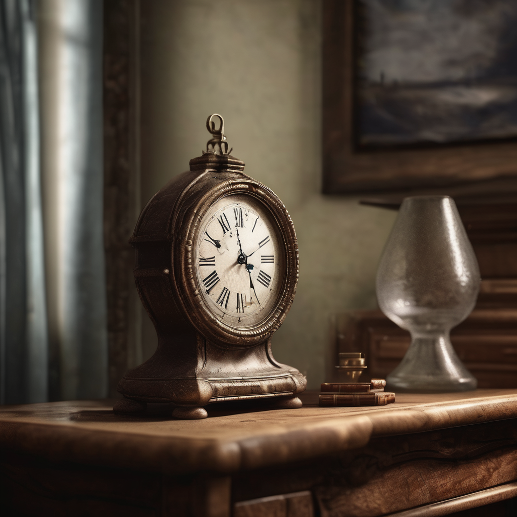 Stranger Things Finale Teases Sacrifices and a Bittersweet Ending