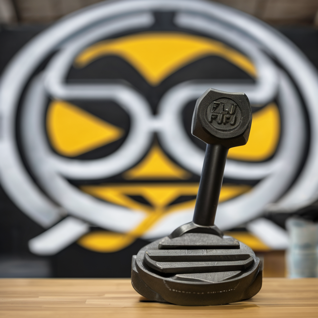 Character Over Brawn: How Weightlifting Fiji Is Rising