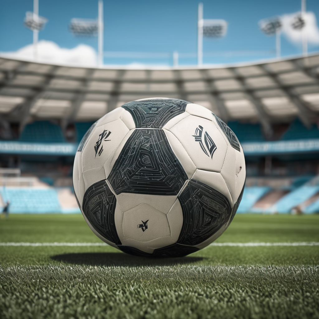 Roy Krishna Signs with Bula FC, Inspiring Fiji's Young Players