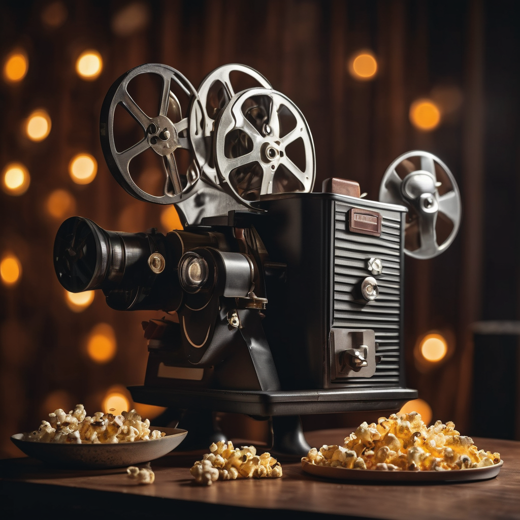 Stranger Things Cast Reunites for Emotional Finale Screening Ahead of Netflix's New Year's Eve Debut