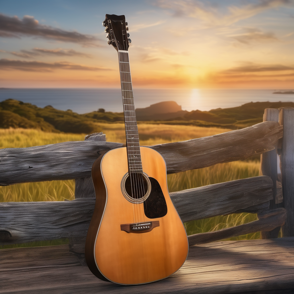 Brandi Carlile on Joni Mitchell's Influence and the Muse vs Ick Rule in Songwriting