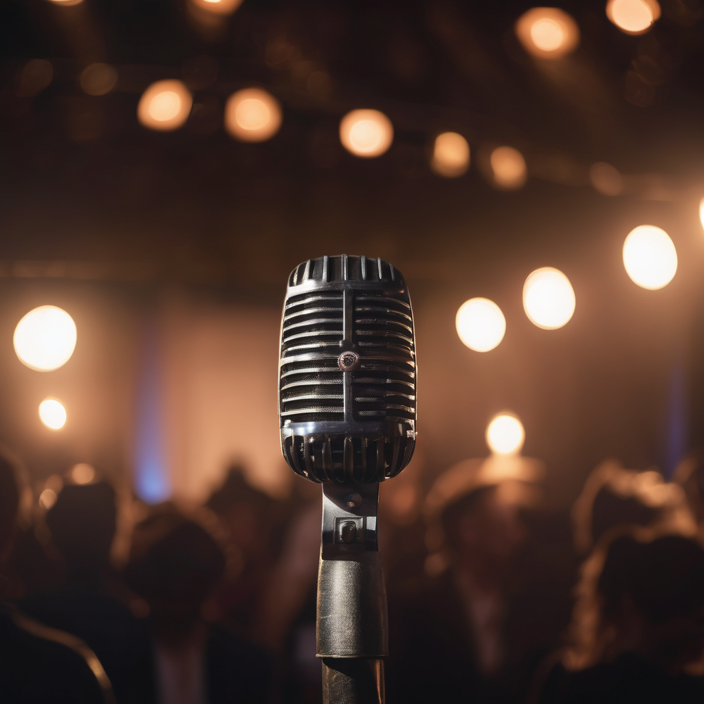 Lily Allen's SNL moment sparks David Harbour drama and tour buzz