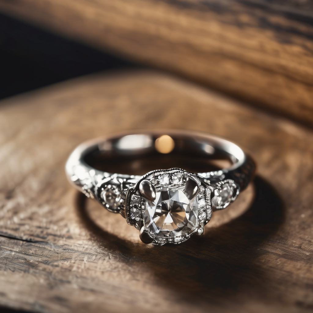 Stranger Things Season 5 Teases Breakup for Nancy and Jonathan After Un-Proposal Ring Moment