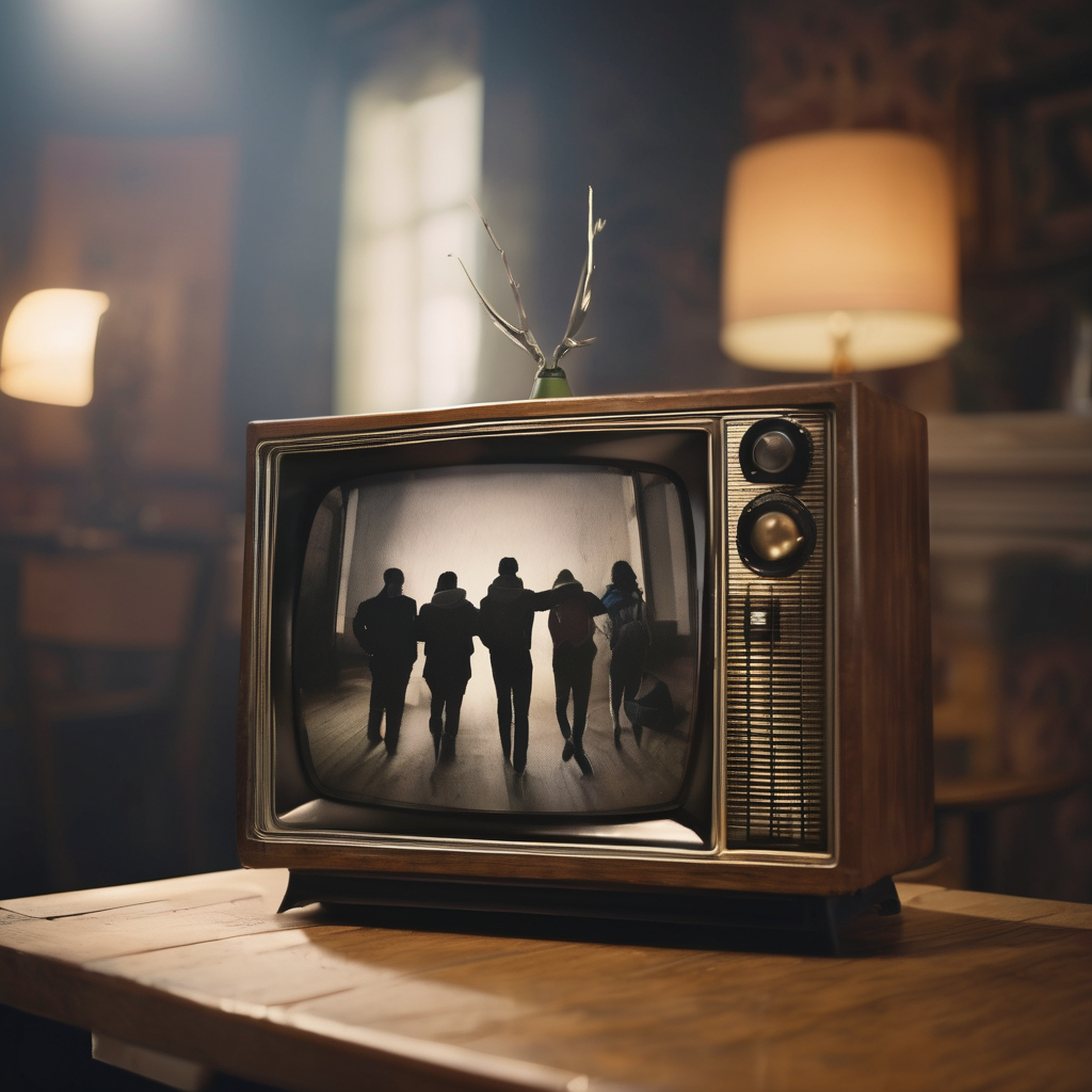 Stranger Things Final Episode Gets Global Release Across Time Zones