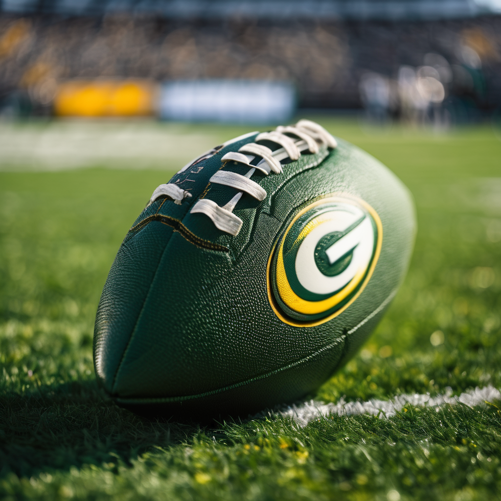 Trevon Diggs Reunites With Micah Parsons as Packers Bolster Defense